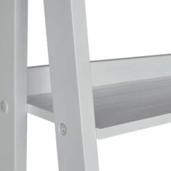 Nautical Ladder Shelves -DUNELM Furniture Shop 30719282 alt03