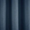 Jennings Thermal Eyelet Curtains -DUNELM Furniture Shop 30721008 alt02
