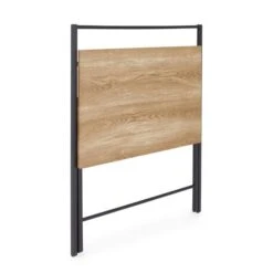 Evelyn Folding Desk -DUNELM Furniture Shop 30724850 alt06