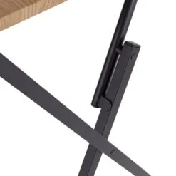 Evelyn Folding Desk -DUNELM Furniture Shop 30724850 alt07