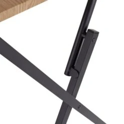 Evelyn Folding Desk -DUNELM Furniture Shop 30724850 alt08