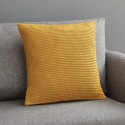 Tufted Diamond Cushion Cover -DUNELM Furniture Shop 30727103