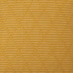 Tufted Diamond Cushion Cover -DUNELM Furniture Shop 30727103 alt02