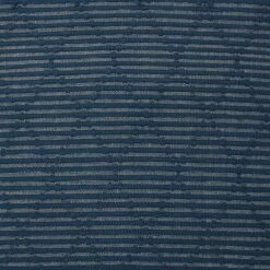 Tufted Diamond Cushion Cover -DUNELM Furniture Shop 30727104 alt02