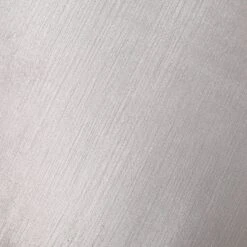 Keston Circular Cushion -DUNELM Furniture Shop 30727460 alt02