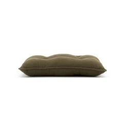 Isabelle Seat Pad -DUNELM Furniture Shop 30728434 alt02