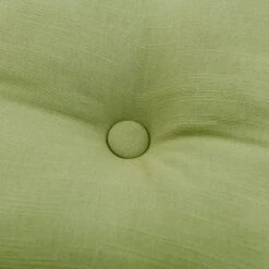 Isabelle Seat Pad -DUNELM Furniture Shop 30728435 alt03