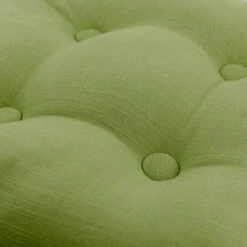 Isabelle Seat Pad -DUNELM Furniture Shop 30728435 alt04