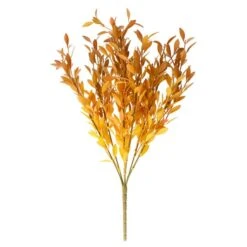 Artificial Huckleberry Stem -DUNELM Furniture Shop 30730213 alt03