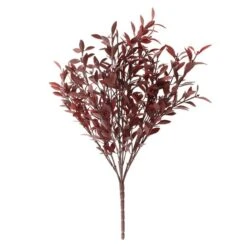 Artificial Huckleberry Stem -DUNELM Furniture Shop 30730214 alt03