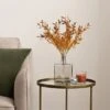 Artificial Huckleberry Stem -DUNELM Furniture Shop 30730263
