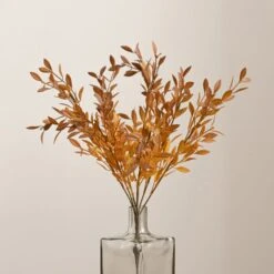 Artificial Huckleberry Stem -DUNELM Furniture Shop 30730263 alt01