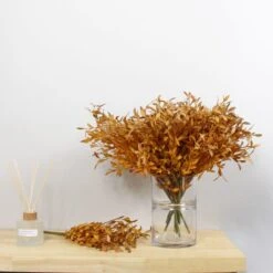 Artificial Huckleberry Stem -DUNELM Furniture Shop 30730263 alt03