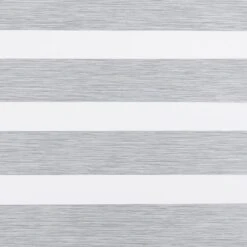 Stria Day And Night Roller Blind -DUNELM Furniture Shop 30731844 alt01