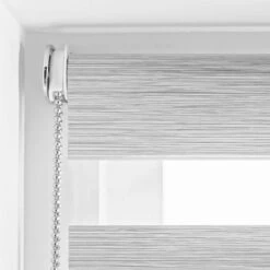 Stria Day And Night Roller Blind -DUNELM Furniture Shop 30731844 alt05