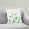 Butterfly Garden Cushion -DUNELM Furniture Shop 30735546