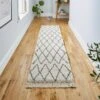 Boho Runner -DUNELM Furniture Shop 30736797