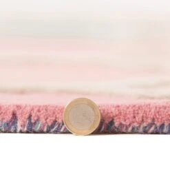 Flair Rosella Runner -DUNELM Furniture Shop 30745091 alt02