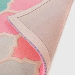 Flair Rosella Runner -DUNELM Furniture Shop 30745091 alt04