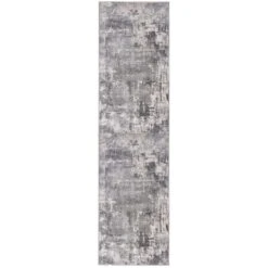 Flair Wonderlust Runner -DUNELM Furniture Shop 30745171 alt01