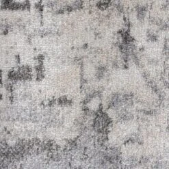 Flair Wonderlust Runner -DUNELM Furniture Shop 30745171 alt02