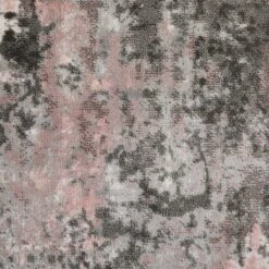 Flair Wonderlust Runner -DUNELM Furniture Shop 30745178 alt02