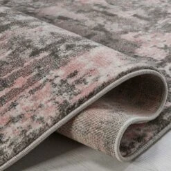 Flair Wonderlust Runner -DUNELM Furniture Shop 30745178 alt04