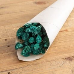 Dried Phalaris Bouquet -DUNELM Furniture Shop 30747116 alt01