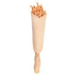 Dried Phalaris Bouquet -DUNELM Furniture Shop 30747118 alt05
