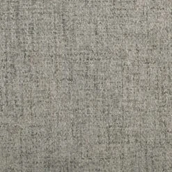 Mandy Linen Dining Chair -DUNELM Furniture Shop 30748440 alt07