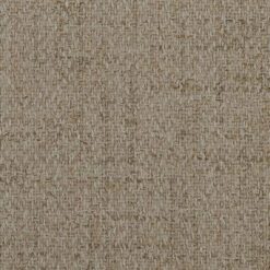 Mandy Linen Dining Chair -DUNELM Furniture Shop 30748441 alt07