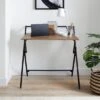 Evelyn Folding Desk -DUNELM Furniture Shop 30749142