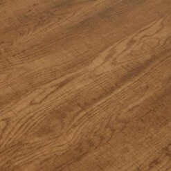 Evelyn Folding Desk -DUNELM Furniture Shop 30749142 alt06