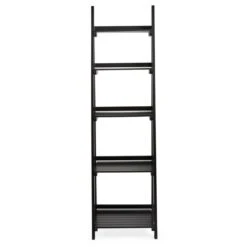 Nautical Ladder Shelves -DUNELM Furniture Shop 30751186 alt02