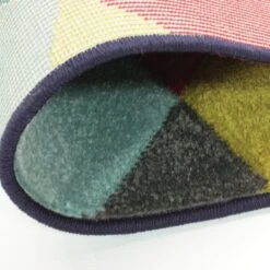 Flair Samba Runner -DUNELM Furniture Shop 30751358 alt04