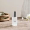 Camomile Room Spray -DUNELM Furniture Shop 30752130
