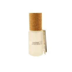 Camomile Room Spray -DUNELM Furniture Shop 30752130 alt02