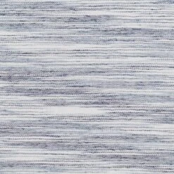 Whitmore Blue Stripe Blackout Roller Blind 39 Whitmore Blue Stripe Blackout Roller Blind -DUNELM Furniture Shop 30754440 alt01