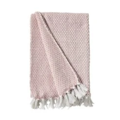 Norris Throw -DUNELM Furniture Shop 30754459