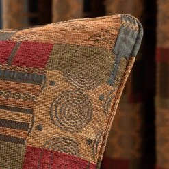 Prague Cushion -DUNELM Furniture Shop 30754623 alt01