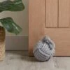 Rope Doorstop -DUNELM Furniture Shop 30754671