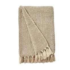 Norris Throw -DUNELM Furniture Shop 30754691