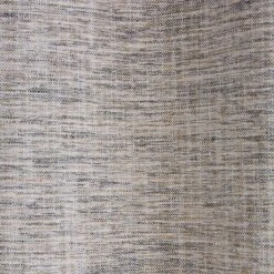 Doha Eyelet Curtains -DUNELM Furniture Shop 30754713 alt02