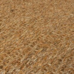 Sisal Border Stair Runner -DUNELM Furniture Shop 30757192 alt02