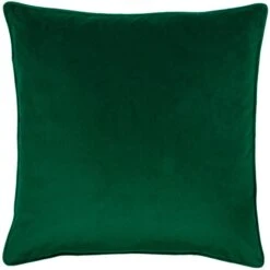 Hortus Bee Cushion -DUNELM Furniture Shop 30759469 alt01