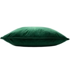 Hortus Bee Cushion -DUNELM Furniture Shop 30759469 alt02
