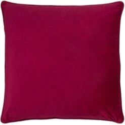 Hortus Bee Cushion -DUNELM Furniture Shop 30759470 alt01