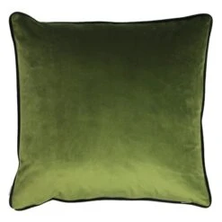 Midnight Garden Bee Cushion -DUNELM Furniture Shop 30759488 alt02