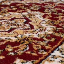 Antalya Doormat -DUNELM Furniture Shop 30760082 alt02