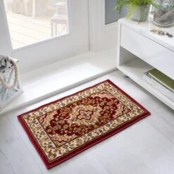 Antalya Doormat -DUNELM Furniture Shop 30760083